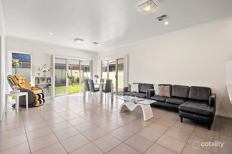 Property photo of 58 Muller Road Greenacres SA 5086