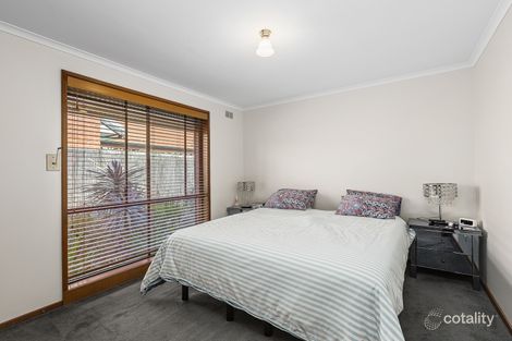 Property photo of 2/31 Linnet Street Altona VIC 3018