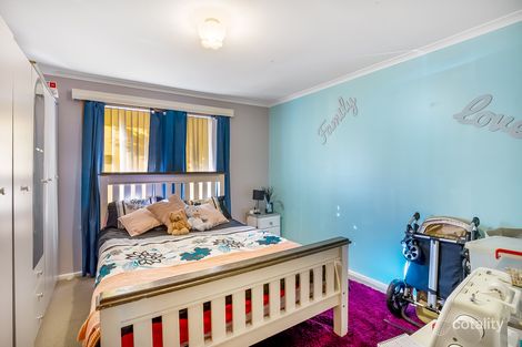 Property photo of 22 Wallcrest Road Berriedale TAS 7011