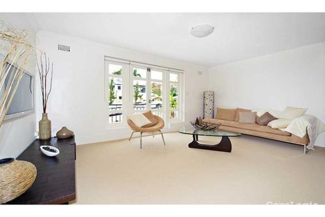Property photo of 1/1B Armstrong Street Willoughby NSW 2068