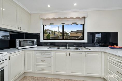 Property photo of 10 Galston Road Montrose TAS 7010