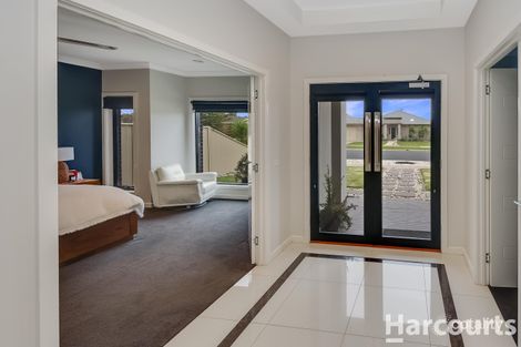 Property photo of 9 Burnett Street Horsham VIC 3400