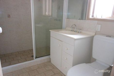 Property photo of 14 Monaghan Place Nicholls ACT 2913