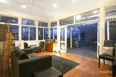 Property photo of 1298 Toorak Road Camberwell VIC 3124