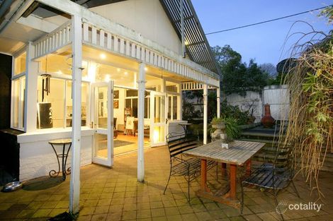 Property photo of 1298 Toorak Road Camberwell VIC 3124