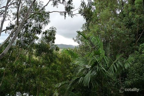 Property photo of 284 Centenary Heights Road Coolum Beach QLD 4573