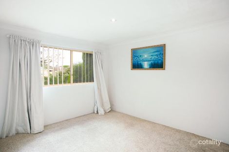 Property photo of 96 Riverside Lane Seville Grove WA 6112
