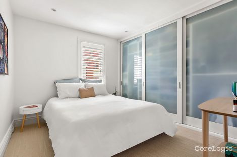 Property photo of 188 Underwood Street Paddington NSW 2021