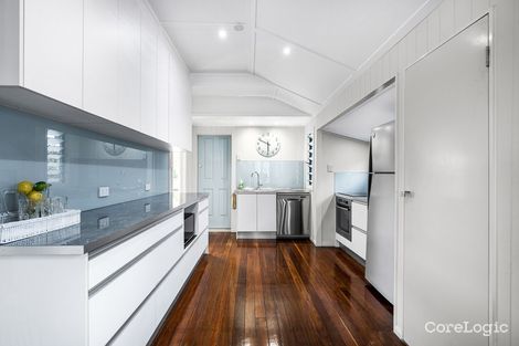 Property photo of 23 Gwynne Street Wynnum West QLD 4178