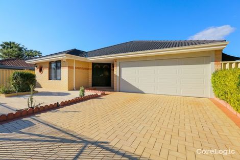 Property photo of 16 Brookman Avenue Langford WA 6147