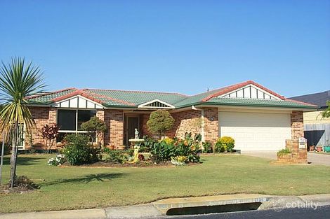 9 Shoal Pl, Kingscliff, NSW 2487