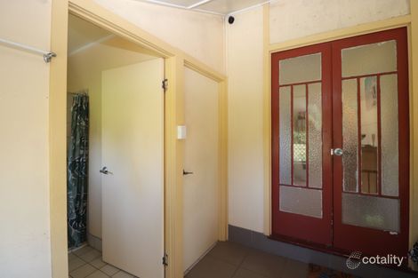 Property photo of 30 Miles Street Ingham QLD 4850