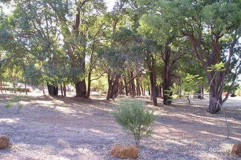 Property photo of 74 Jess Road Bullsbrook WA 6084