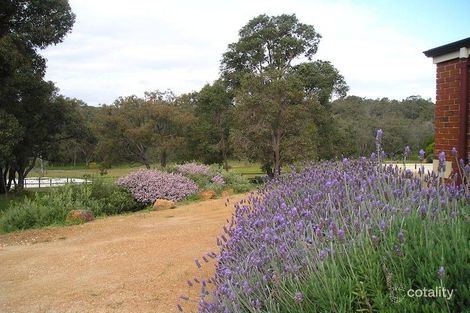 Property photo of 74 Jess Road Bullsbrook WA 6084
