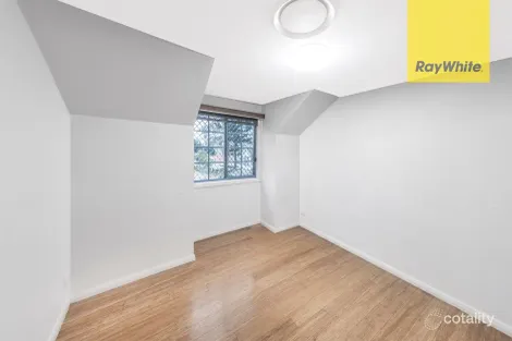 Property photo of 6/11-13 Hawkesbury Road Westmead NSW 2145