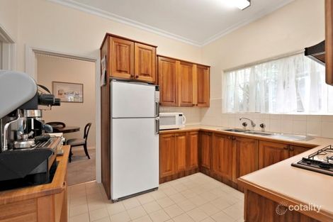 Property photo of 41 Cityview Road Balwyn North VIC 3104
