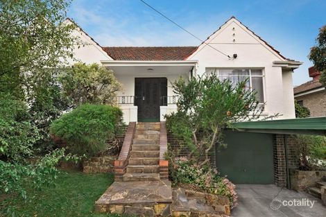 Property photo of 41 Cityview Road Balwyn North VIC 3104