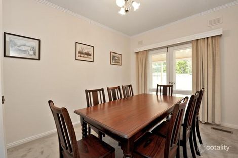 Property photo of 41 Cityview Road Balwyn North VIC 3104