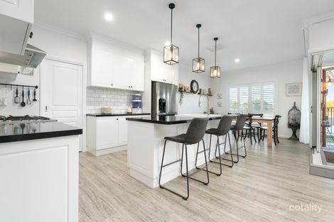 Property photo of 53 Morgans Road Walla Walla NSW 2659