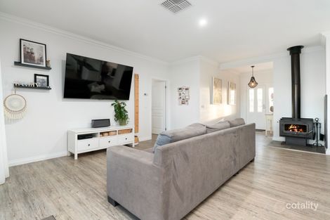 Property photo of 53 Morgans Road Walla Walla NSW 2659