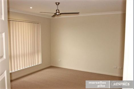 Property photo of 13 Rundle Circuit Narangba QLD 4504