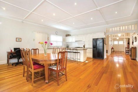 Property photo of 29 Sycamore Street Malvern East VIC 3145