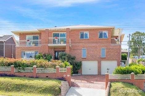 Property photo of 65 Mona Vale Road Mona Vale NSW 2103