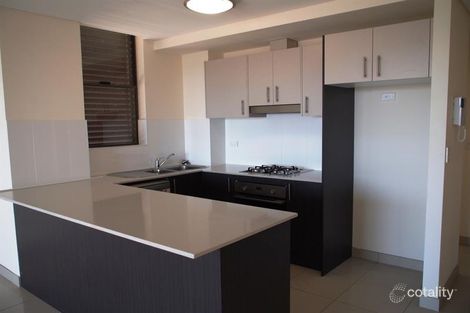 Property photo of 11/9 Campbell Street Parramatta NSW 2150