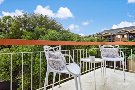 Property photo of 10D/31 Quirk Road Manly Vale NSW 2093