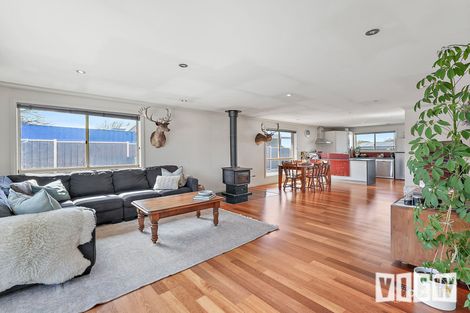 Property photo of 137 Main Street Cressy TAS 7302