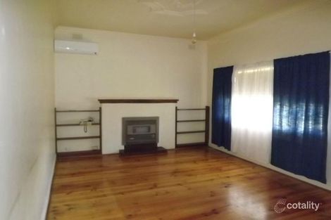 Property photo of 52 Frobisher Avenue Flinders Park SA 5025
