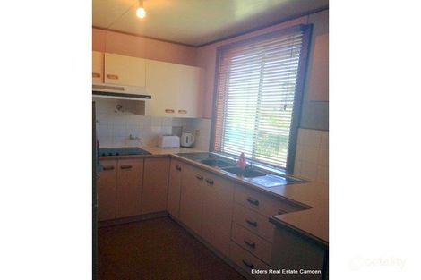Property photo of 164 Argyle Street Camden NSW 2570