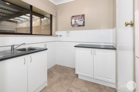 Property photo of 10 Caddy Drive Creswick VIC 3363