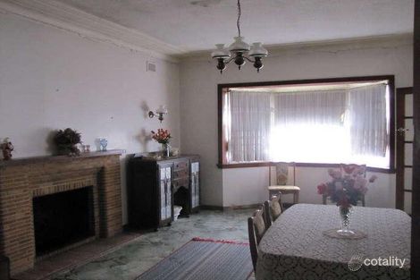 Property photo of 129 Stewart Street Bathurst NSW 2795