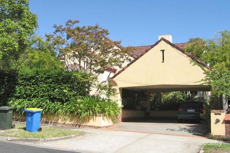 31 Coleman Ave, Kew East, VIC 3102