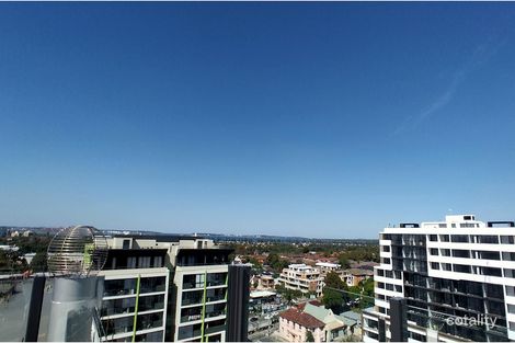 Property photo of 403/12 Stanley Street Kogarah NSW 2217