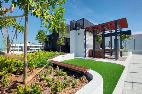 Property photo of 403/12 Stanley Street Kogarah NSW 2217