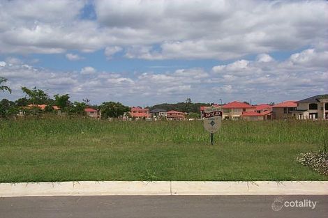 65 Belvedere Cres, Sunnybank Hills, QLD 4109