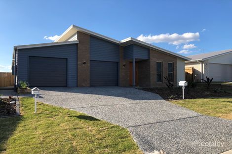 2/14 Victor St, Collingwood Park, QLD 4301