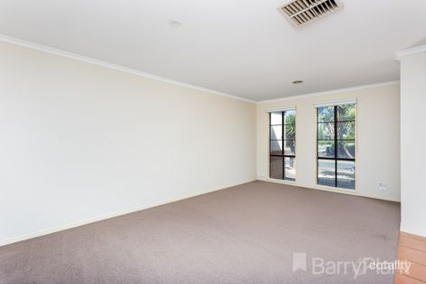 Property photo of 14 Dalmany Avenue Point Cook VIC 3030