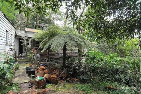 Property photo of 1430 Mountain Highway The Basin VIC 3154