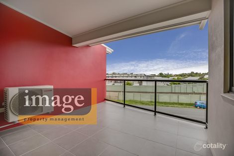Property photo of 7/271 Melton Road Northgate QLD 4013