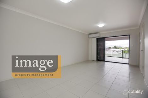 Property photo of 7/271 Melton Road Northgate QLD 4013