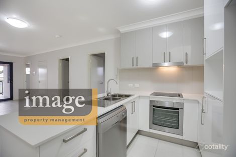Property photo of 7/271 Melton Road Northgate QLD 4013