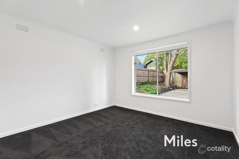 Property photo of 6/147 Locksley Road Eaglemont VIC 3084