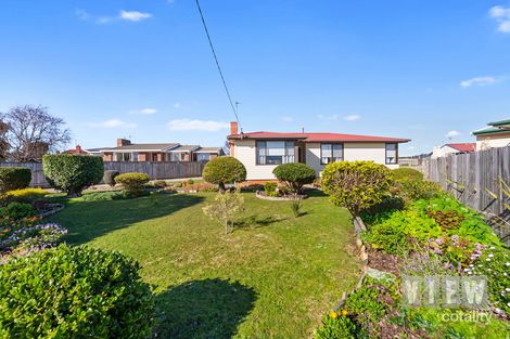 Property photo of 155 Nicholls Street Devonport TAS 7310