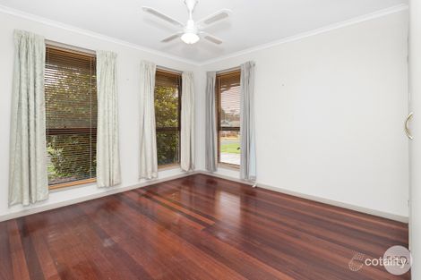 Property photo of 10 Caddy Drive Creswick VIC 3363