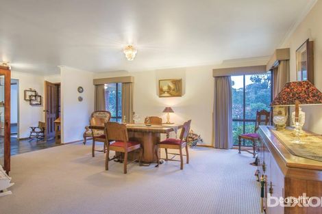 Property photo of 71 Bull Inn Court Nintingbool VIC 3351