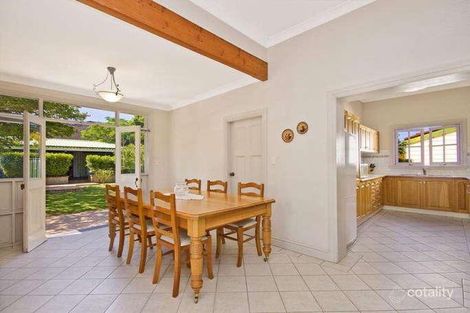 Property photo of 10 Dillon Street Ramsgate NSW 2217