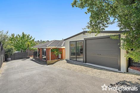 23a Sheldon Ave, Mooroolbark, VIC 3138